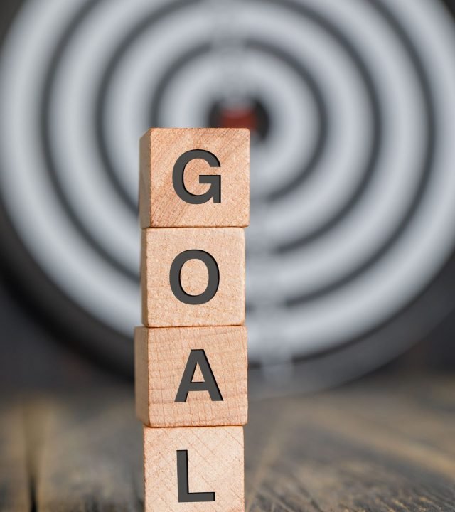 Goal wala images - 13691800.jpg